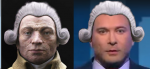 1727331418000.png