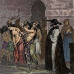 women-to-prison-700.jpg