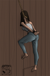111121765_p0.png