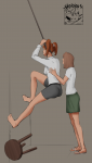 111340553_p0.png