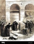 execution-of-a-female-communard-believed-to-be-a-petroleuse-at-the-louvre-during-the-paris-com...jpg