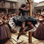 dance_you_filthy_harlot__by_pollypaperpants_dgrz8x7-414w-2x.jpg