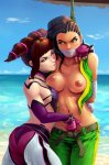 newbie_by_saneperson_d9n7rk8-375w-2x.jpg