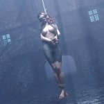 Foggy_HANG.jpg