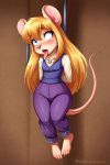 gadget2.jpg