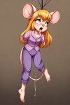 gadget19.jpg