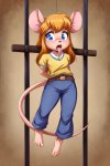 gadget12.jpg