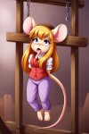 gadget10.jpg