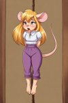 gadget9.jpg