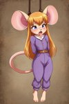 gadget8.jpg