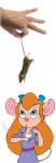 1728384332211.png