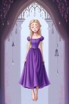 rapunzel1.jpg