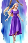 rapunzel2.jpg