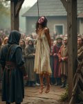 Gallows girl 63-1.jpg