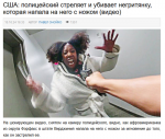 1729091331101.png