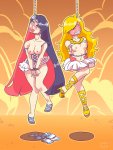 10-14-N-commission-final.jpg