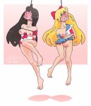 2016-5-21-final.jpg