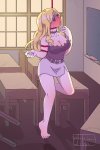 2018-08-05-small.jpg