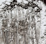 the_hanging_tree_by_shabazik_d5xzy5p-fullview.jpg
