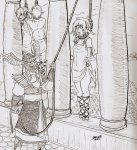 execution_by_shabazik_d2tek8s-pre.jpg
