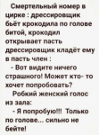 1730538915819.png