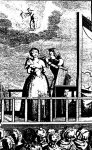 Exécution_Corday-06.jpg