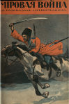 1730796747430.png