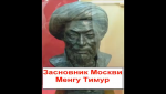 1730823167793.png