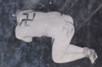 1730835856476.png