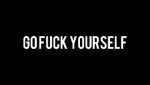 1730970289025.png