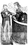 Druse trial cross examination.PNG