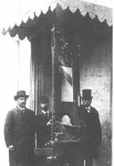 1731189452784.png
