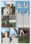 comics2.jpg