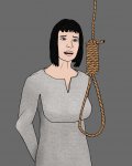 Dina.jpg