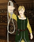 HangedWoman03_1.jpg