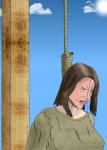 HangedWoman01_2.jpg