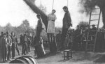 Maria_Kislyak_hanging_2.jpg