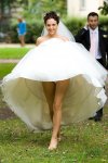 1674375221_style-pibig-info-p-podol-svadebnogo-platya-vokntakte-20.jpg