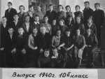 162355-71db05c0cc45570c.jpg