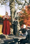 thanksgiving-special-2-freddy.jpg