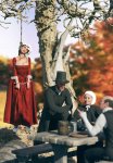 thanksgiving-special-3-freddy.jpg
