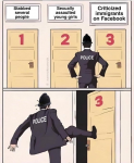 1732906098525.png