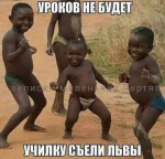 1732995734904.png