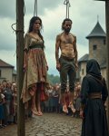 Gallows couple 210.jpg
