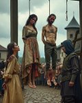 Gallows couple 210-1.jpg