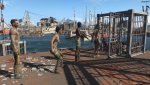 follaut_077f.jpg