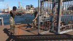 follaut_077k.jpg