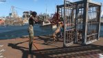 follaut_077m.jpg