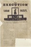 Sarah_Dazley_small.jpg