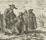 Anneke_van_den_Hove_detail.jpg